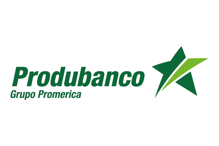 Produbanco
